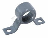 SUPORTE RADIADOR AR SC 112/113 - FRONTAL