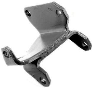 SUPORTE ALT SUP SC 112
