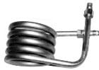 SERPENTINA COMPRESSOR AR VOLVO N/NL10/12