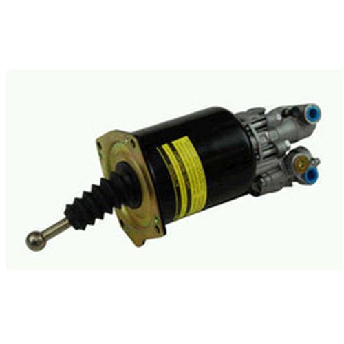 SERVO EMBREAGEM IVECO STRALIS 410/460 10/...