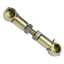 REGULADOR EMBREAGEM MB 1313
