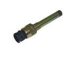 SENSOR VELOCIMETRO VW 18310/19320/25370/CONSTELLATION/IVECO STRALIS