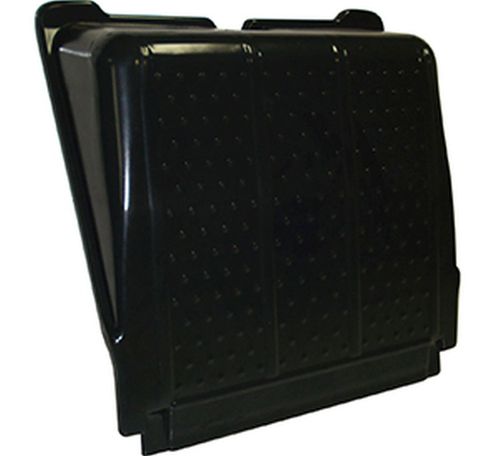 TAMPA CAIXA BATERIA MB 1933/2544/AXOR