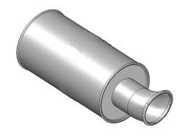 image-584bb6a6ac80475a9b279979ad5ebb62