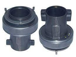 ROLAMENTO EMBREAGEM 365MM CARGO 1017E/1717E/1722E C/MURINGA