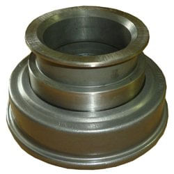 ROLAMENTO EMBREAGEM VW 7100/8100/8120/8140/8150/12140/F1000/4000/AGRALE 1600/1800/4500