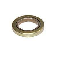 ROLAMENTO INFERIOR COLUNA DIRECAO CARGO/VW 18310/35300