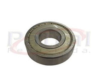 ROLAMENTO ENTALHADO DT CAIXA TRANSFERENCIA TOYOTA BANDEIRANTES 30X72X19