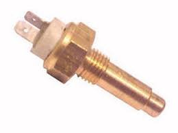 SENSOR TEMPERATURA MB 709/912/1618/1935/364/366/447