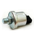 SENSOR PRESSAO OLEO VOLVO NL10/NL12/EDC - 7 BAR