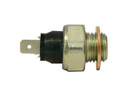 SENSOR PRESSAO OLEO IVECO DAILY