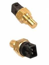 SENSOR TEMPERATURA FH/NH/FM