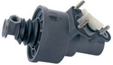 SERVO EMBREAGEM PEDAL SC 114/124 S4  .../07