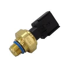 SENSOR PRESSAO OLEO VW 19320/26320 CUMMINS ISC