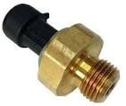 SENSOR PRESSAO BALAO AR VW 10160/DELIVERY/19320 CONSTELL16MM