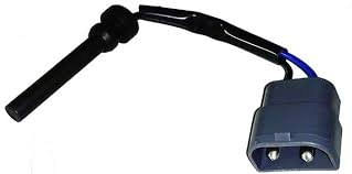 SENSOR RESERVATORIO AGUA RADIADOR VOLVO FH/NH/FM .../15