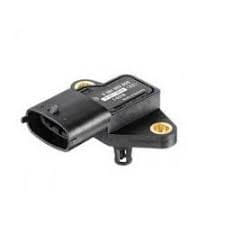 SENSOR PRESSAO / TEMPERATURA VW MAN ORIGINAL