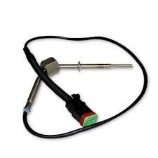 SENSOR ARLA TEMPERATURA ESCAPE SC 124 S5