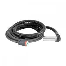 SENSOR DT FREIO ABS SC 124/S5