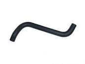 MANGUEIRA BOCAL ENCHIMENTO OLEO MOTOR SC 124 5 CILINDRO