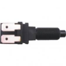image-fea93c3b828e4cefa9edb884bf50b0c7
