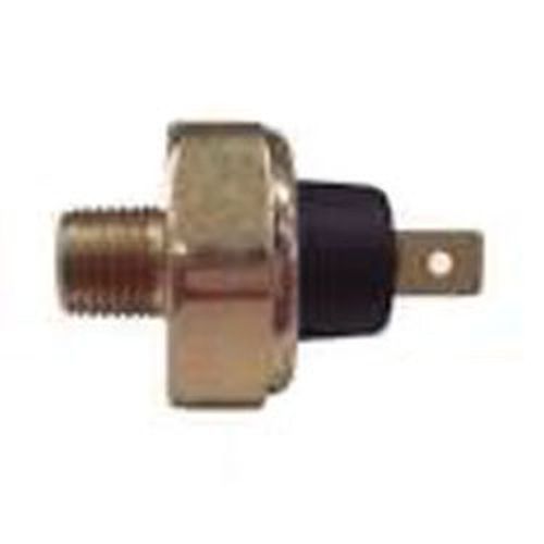 SENSOR PRESSAO OLEO CARGO 712/814/915/1215 CUMMINS