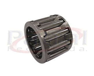 ROLAMENTO PINO REDUZIDA TOYOTA BANDEIRANTES 92/...38MM 38X52X39 USA 2
