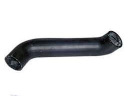 MANGUEIRA SUPERIOR RADIADOR MB 1634