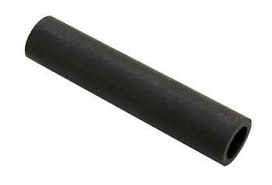 MANGUEIRA COMPRESSOR AR SC 114/124 15X110MM - RETA