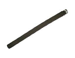 MANGUEIRA SUPERIOR RADIADOR SC LK111 45X55X915MM