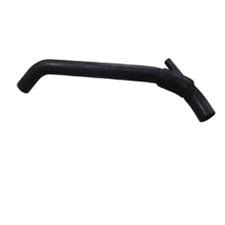 MANGUEIRA TUBO ENCHIMENTO OLEO MOTOR VW 12170/14170/16170//15190/23210/CARGO 1722/2422/2428
