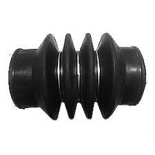 GUARDA PO CARDAN MB 608/1113/2013 USA 70-89