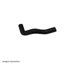 MANGUEIRA VALVULA  EGR TURBINA HIUNDAY HR 2.5 16V 13/...