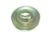 POLIA ALTERNADOR MB 1418/1618 366 1 CANALETA SIMPLES