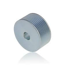 image-2a5a3905803443bb991bf4da410da033