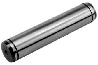 PINO PATIM FREIO SC P94/114/124