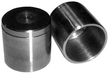 PISTAO BOMBA OLEO SC T/R112/113