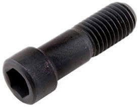PARAFUSO COROA SC 112/113 USA 294613