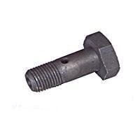 PARAFUSO 10 X 30 INJETORA BLOCO MOTOR MB 1418/1618 OM366