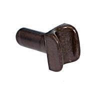 PINO CILINDRO RODA DT/TR MB 1313 TIPO FORQUILHA