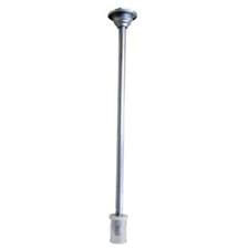 PESCADOR TANQUE VW/CARGO 11/...ROSCA 44MM X 14MMM