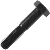 PARAFUSO 12 X 45