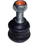PIVO ALALAVANCA CAIXA CAMBIO SC 114/124/VW 19320/24250/CONSTELLATION 32X10X54