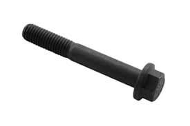 PARAFUSO 10 X 70 COLETOR ESCAPE SC 113/VW/CARGO CUMMINS C