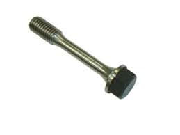 PARAFUSO 10 X 110 COLETOR ESCAPE MB 1519/1525/1929/1932/1933/355 C0.9