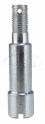PINO INFERIOR AMORTECEDOR DT SC 114/124/S4