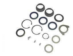 REPARO EIXO S TR MB 1313/1513/1618/1620/1935/1938 S/ROTULA