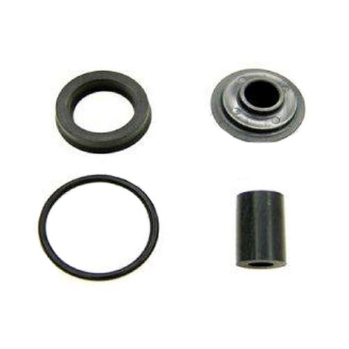 REPARO VALVULA FREIO MOTOR MB/SC/ VOLVO NL10 /VW 790