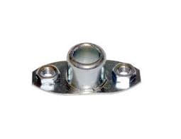 PRESILHA FIXA FAROL SC 112/113/142/143