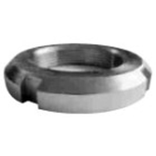 PORCA CARDAN SC 112 43MM